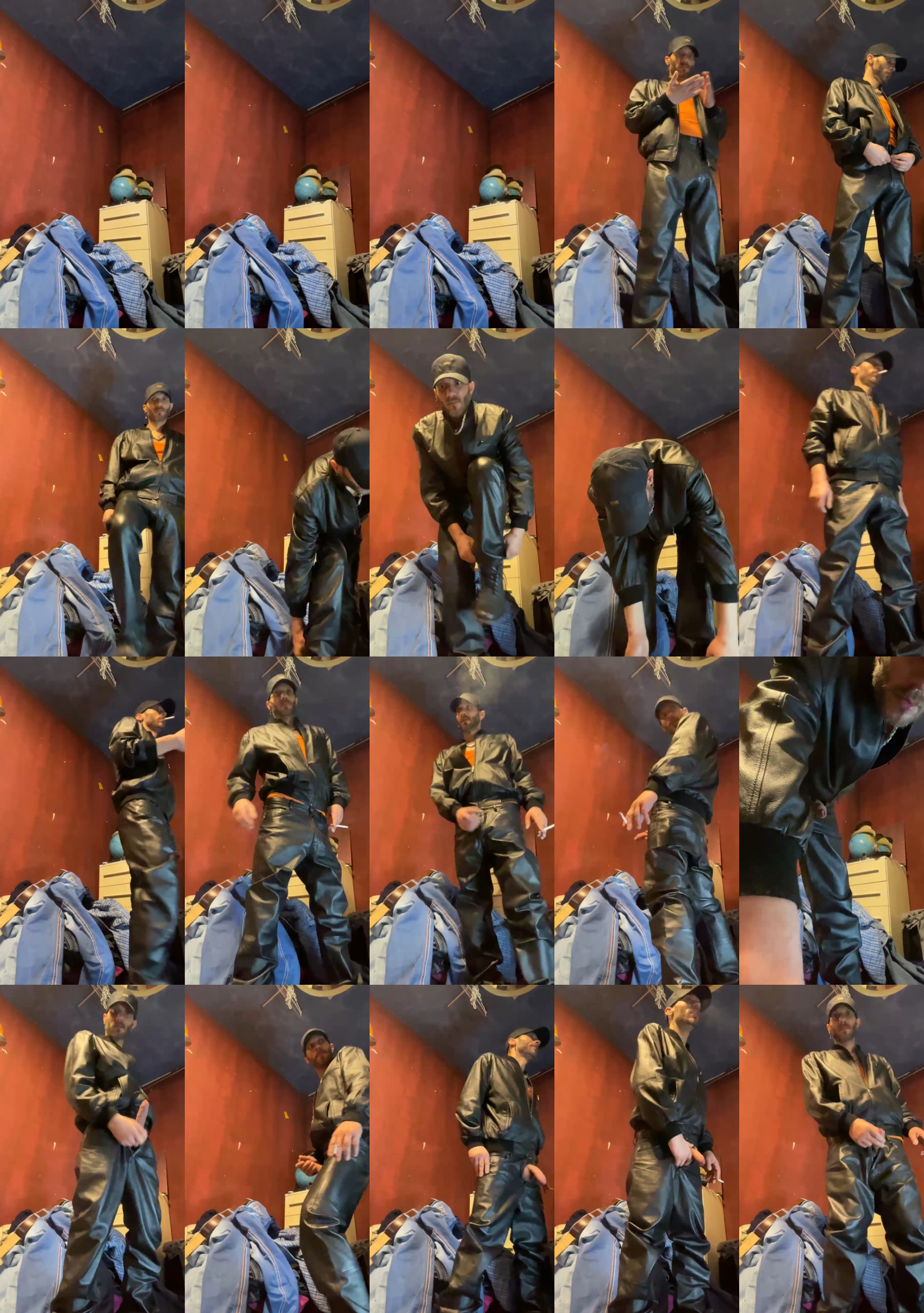 jeans_boy  01-05-2023